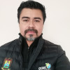 Miguel Ángel de León Zapata