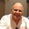 Joel Zapata Salazar