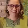 Gabriela de la Peña  Astorga