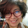 María Eugenia Molar