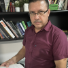 Vicente Germán Soto