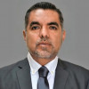 RUMUALDO SERVIN CASTAÑEDA