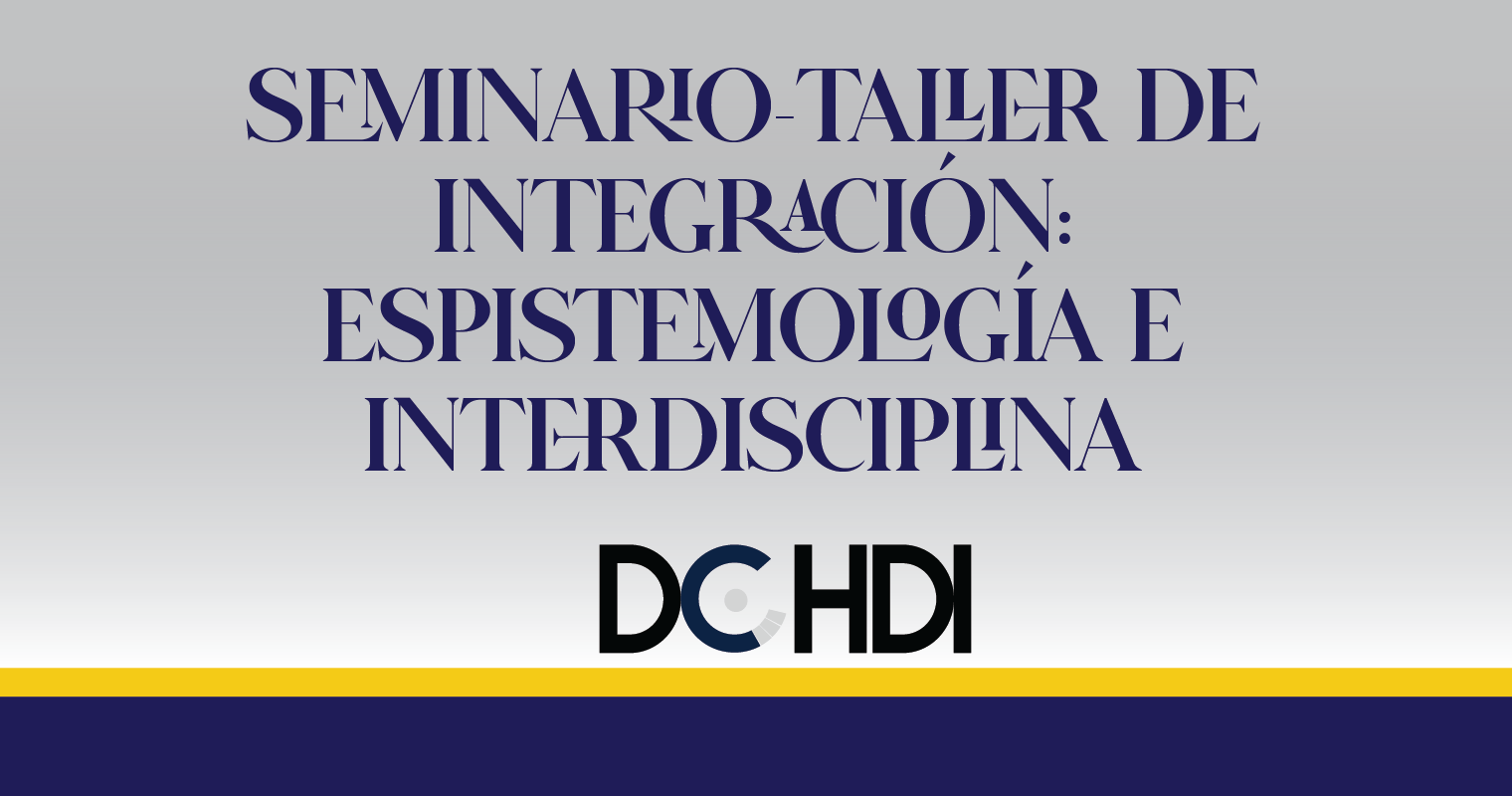 CENTRO DE ESTUDIOS E INVESTIGACIONES INTERDISCIPLINARIOS