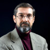 Gabriel Pérez Salazar