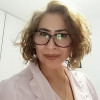 Patricia Balcázar Nava