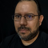 Daniel Vargas Trujillo