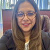 Andrómeda Ivette Valencia Ortiz