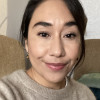 Claudia M. Sánchez Rocha