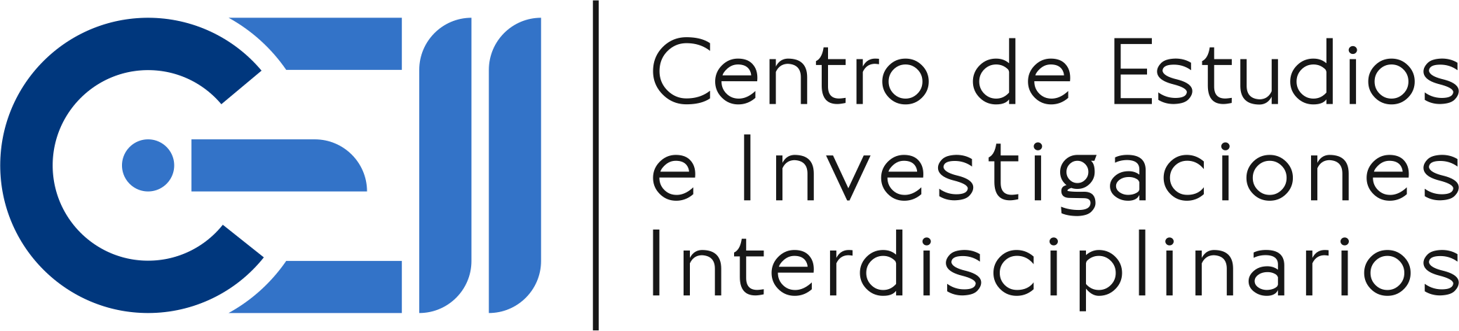 CEII
