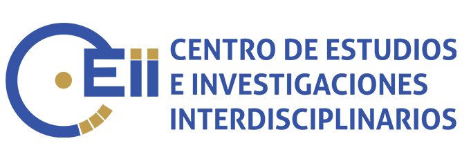 CEII