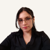 Angélica Berenice Ledesma García