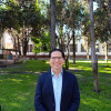 Miguel Ángel Alfaro Jiménez