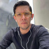 Esau Salvador Bravo   Luis