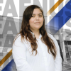 Nancy Griselda Pérez  Briones