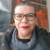 Areli Magdiel Lopez Montelongo