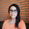 María de Lourdes Becerra Zavala